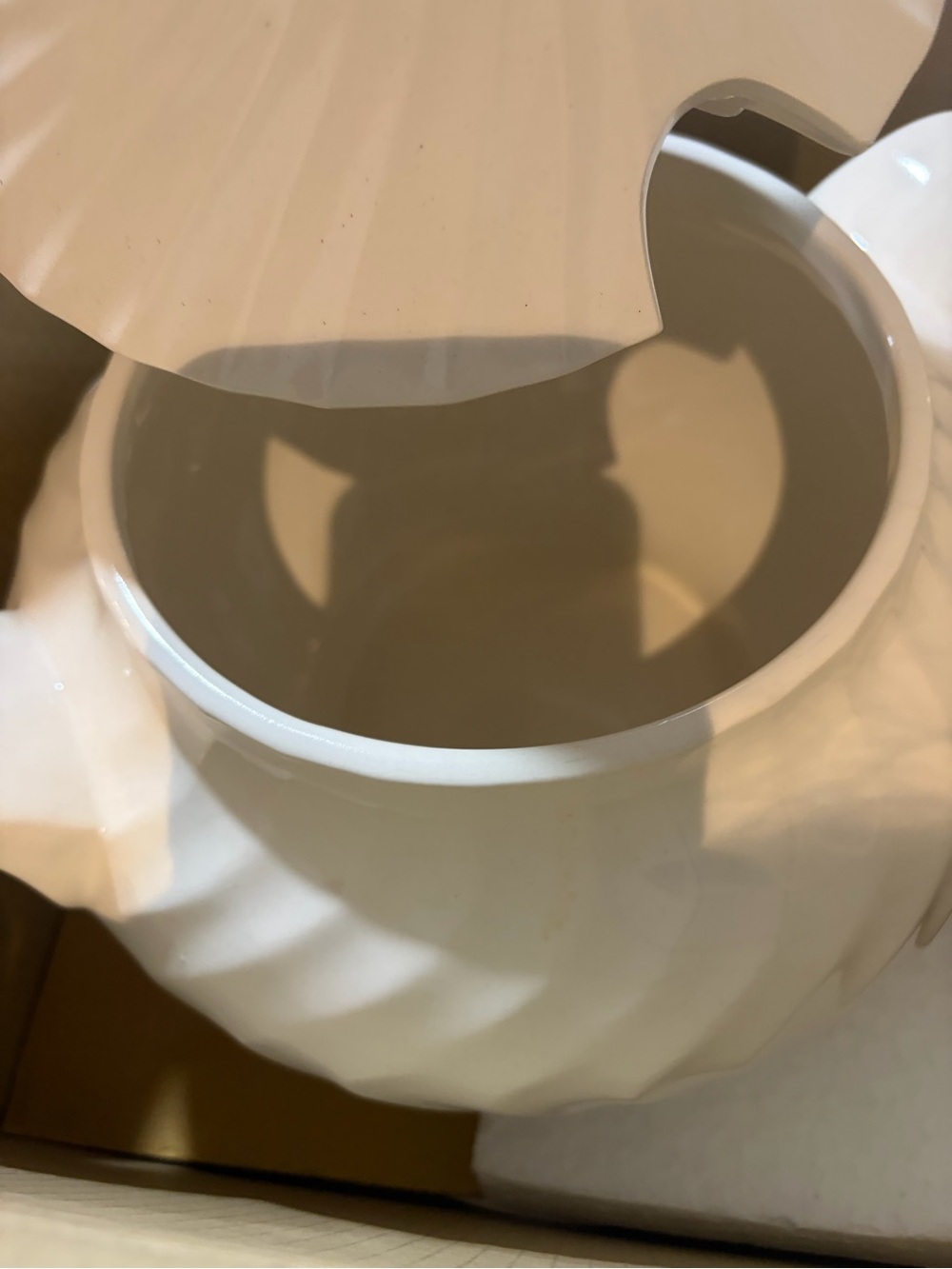 Soup Tureen - Picture 2 of 3